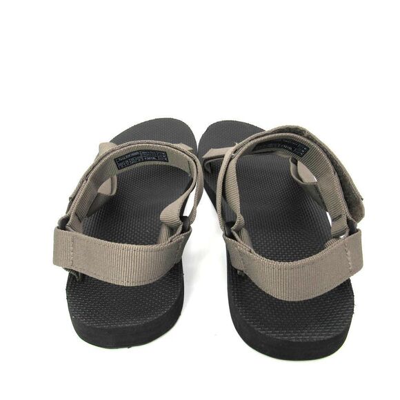 Teva Original Universal Sandals Mens in Tan Multi Sz 12 main image 5